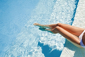 1181 Sunset Drive Unit# 2902 - Photo 56