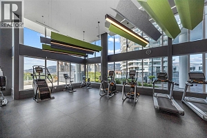 1181 Sunset Drive Unit# 2902 - Photo 57