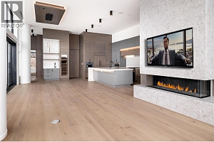 1181 Sunset Drive Unit# 2902 - Photo 6