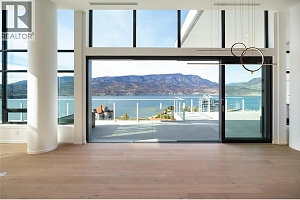 1181 Sunset Drive Unit# 2902 - Photo 7