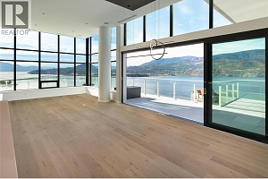 1181 Sunset Drive Unit# 2902 - Photo 8