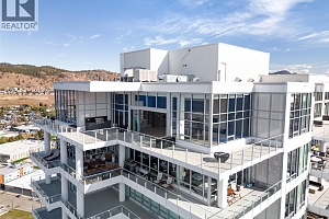 1181 Sunset Drive Unit# 2902 - Photo 9