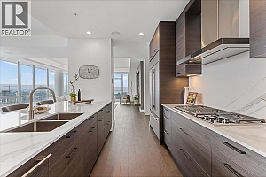 1181 Sunset Drive Unit# 2801 - Photo 16