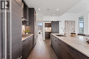 1181 Sunset Drive Unit# 2801 - Photo 17