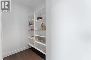 1181 Sunset Drive Unit# 2801 - Photo 20