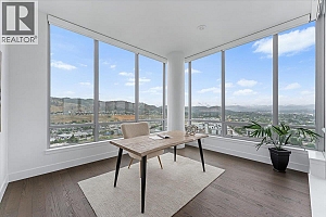 1181 Sunset Drive Unit# 2801 - Photo 25