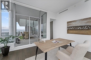 1181 Sunset Drive Unit# 2801 - Photo 26