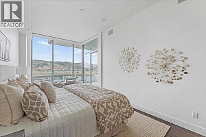 1181 Sunset Drive Unit# 2801 - Photo 28