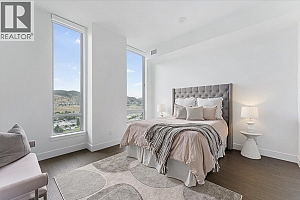 1181 Sunset Drive Unit# 2801 - Photo 39