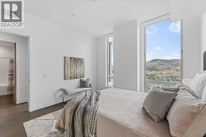 1181 Sunset Drive Unit# 2801 - Photo 40