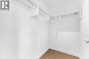 1181 Sunset Drive Unit# 2801 - Photo 42