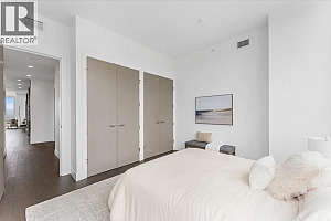 1181 Sunset Drive Unit# 2801 - Photo 47