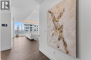 1181 Sunset Drive Unit# 2801 - Photo 50