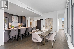 1181 Sunset Drive Unit# 2801 - Photo 8