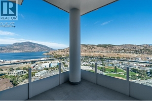 1181 Sunset Drive Unit# 2703 - Photo 10