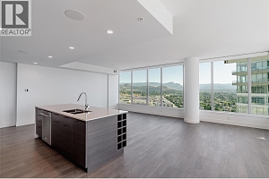 1181 Sunset Drive Unit# 2703 - Photo 11