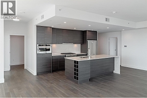 1181 Sunset Drive Unit# 2703 - Photo 12