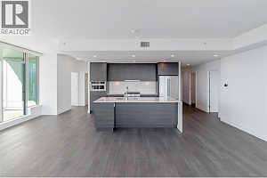 1181 Sunset Drive Unit# 2703 - Photo 13