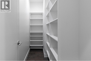 1181 Sunset Drive Unit# 2703 - Photo 14