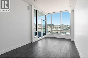 1181 Sunset Drive Unit# 2703 - Photo 15