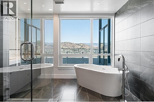 1181 Sunset Drive Unit# 2703 - Photo 16