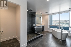 1181 Sunset Drive Unit# 2703 - Photo 17