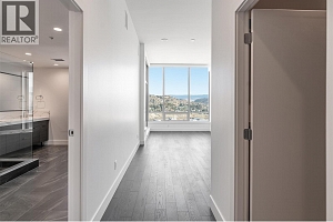 1181 Sunset Drive Unit# 2703 - Photo 18