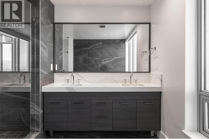 1181 Sunset Drive Unit# 2703 - Photo 19