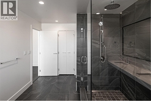 1181 Sunset Drive Unit# 2703 - Photo 20