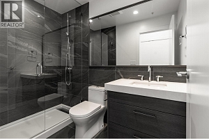 1181 Sunset Drive Unit# 2703 - Photo 21