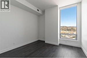 1181 Sunset Drive Unit# 2703 - Photo 22