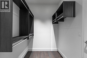 1181 Sunset Drive Unit# 2703 - Photo 23