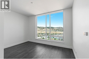 1181 Sunset Drive Unit# 2703 - Photo 24