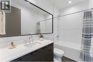 1181 Sunset Drive Unit# 2703 - Photo 25