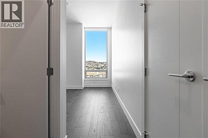 1181 Sunset Drive Unit# 2703 - Photo 27