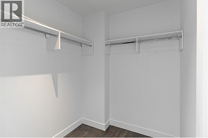 1181 Sunset Drive Unit# 2703 - Photo 29