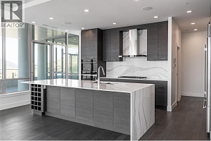 1181 Sunset Drive Unit# 2703 - Photo 3