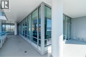 1181 Sunset Drive Unit# 2703 - Photo 31