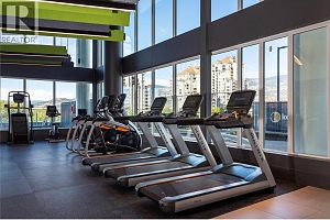 1181 Sunset Drive Unit# 2703 - Photo 39