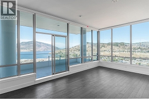 1181 Sunset Drive Unit# 2703 - Photo 4