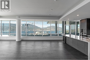 1181 Sunset Drive Unit# 2703 - Photo 5