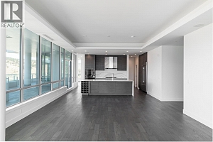 1181 Sunset Drive Unit# 2703 - Photo 6