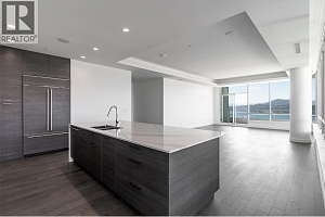 1181 Sunset Drive Unit# 2703 - Photo 7