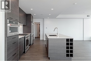 1181 Sunset Drive Unit# 2703 - Photo 8