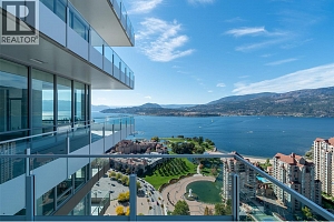 1181 Sunset Drive Unit# 2703 - Photo 9