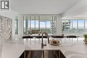 1181 Sunset Drive Unit# 2701 - Photo 13