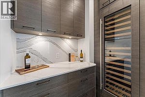 1181 Sunset Drive Unit# 2701 - Photo 18