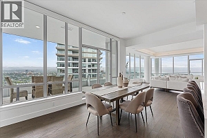 1181 Sunset Drive Unit# 2701 - Photo 21