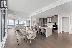 1181 Sunset Drive Unit# 2701 - Photo 22