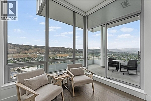 1181 Sunset Drive Unit# 2701 - Photo 30